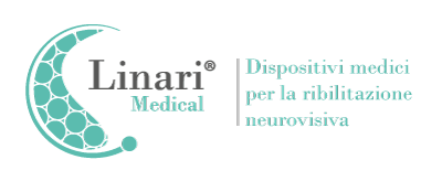 Linari Medical firma