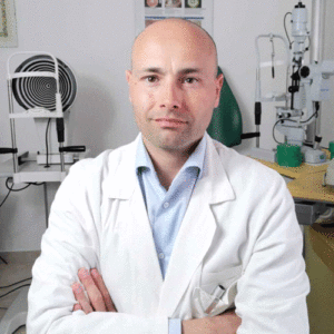 Carmine Catalano