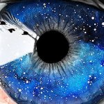 Emianopsia laterale omonima: ecco le problematiche