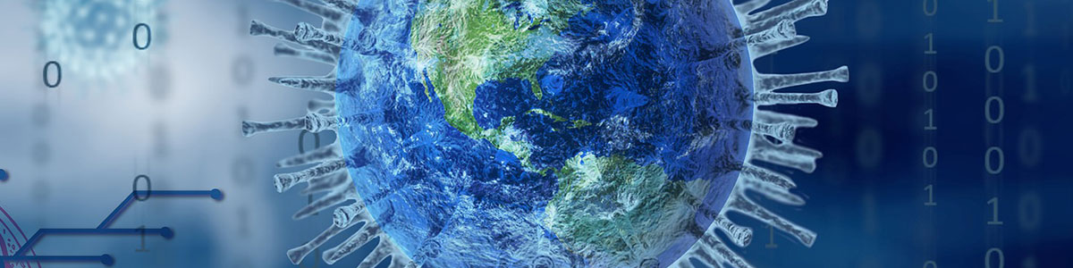 Pandemia globale