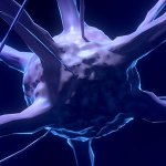 Neurological rehabilitation: its fundamental role