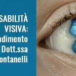 Glaucoma: entro il 2040 i pazienti saranno 112 milioni