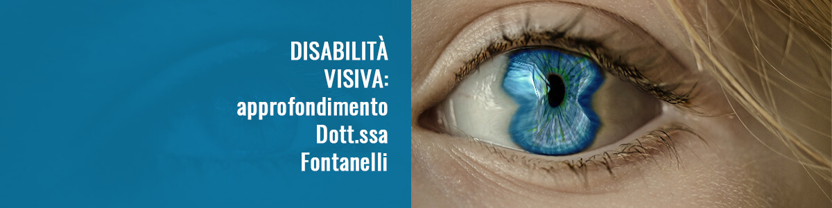 Glaucoma