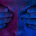 Malattie oculari: la situazione in Italia