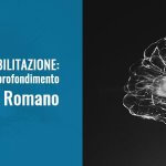 Alzheimer e riabilitazione cognitiva: a che punto siamo?