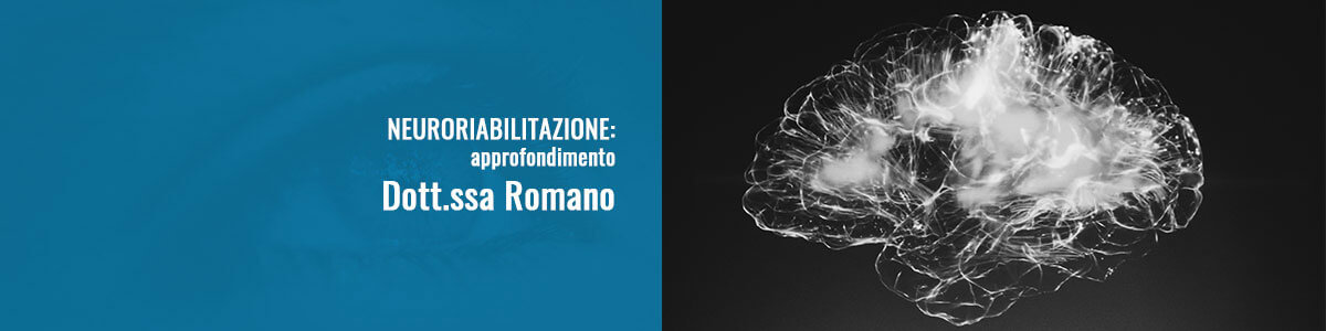 Alzheimer e riabilitazione cognitiva