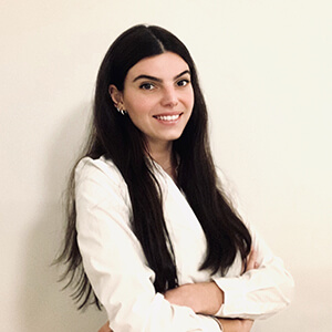 Graziana Romano