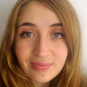 Chiara Spatafora