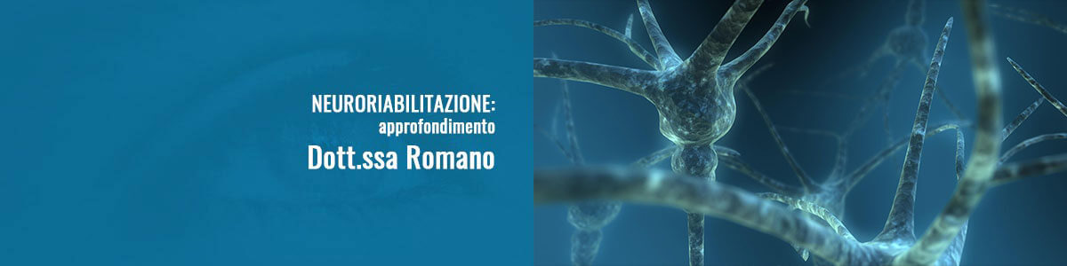 demenza frontotemporale
