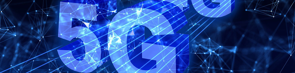 5g