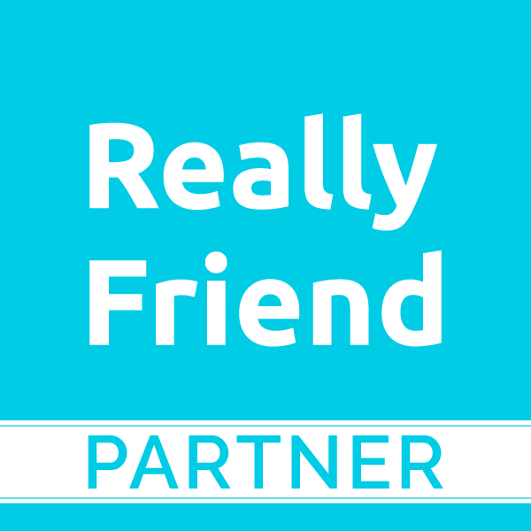 ReallyFriend
