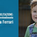 Autismo: un diverso funzionamento dell'individuo