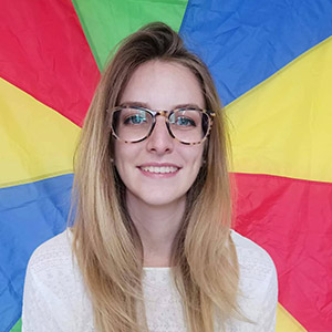 Beatrice ferrari