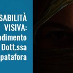 Neglect: cos'è, come riconoscerlo, come curarlo