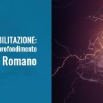 Ictus: sintomi, conseguenze e riabilitazione