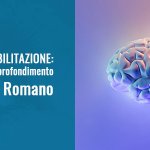 Vascular dementia: what are symptoms, causes and treatments?