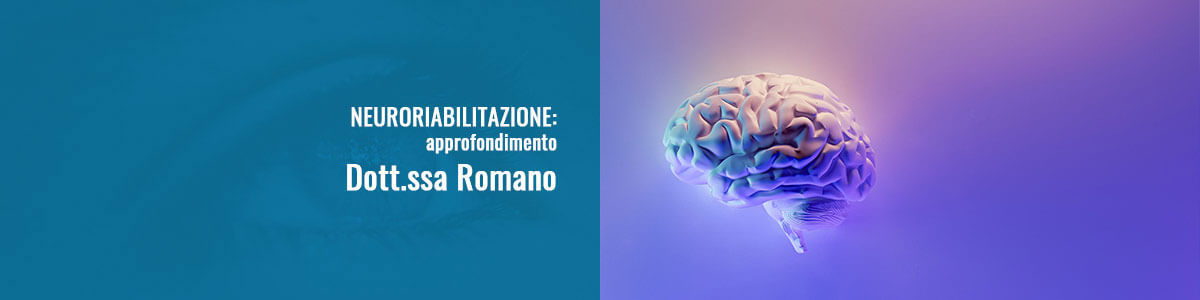 demenza vascolare