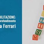 Il linguaggio verbale nell'autismo: come comunicare?