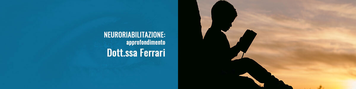 disturbi del neurosviluppo