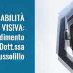 Diplopia: cos'è quali sono le cause e le cure
