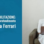 Deficit dell'attenzione e iperattività: come riconoscerlo?