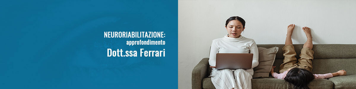 deficit dell’attenzione