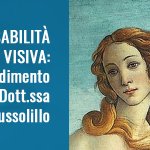 Strabismo: tipologie, sintomi e trattamenti