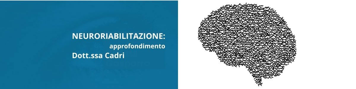 Onde cerebrali