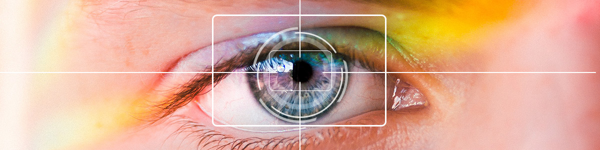 emianopsia valutazione disturbo